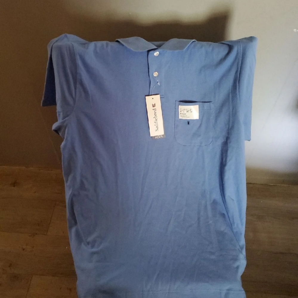 Mens shirt